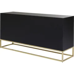 Kare Komoda ELECTRO 160 x 80 x 40cm / 84705