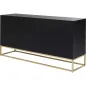 Kare Komoda ELECTRO 160 x 80 x 40cm / 84705