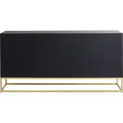 Kare Komoda ELECTRO 160 x 80 x 40cm / 84705