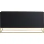 Kare Komoda ELECTRO 160 x 80 x 40cm / 84705