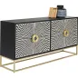 Kare Komoda ELECTRO 160 x 80 x 40cm / 84705