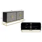 Kare Komoda ELECTRO 160 x 80 x 40cm / 84705