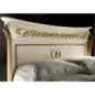 MELODIA Włoska Szafa 3 drzwiowa 215 x 226 x 71cm ArredoClassic MELODIA Włoska Szafa 3 drzwiowa 215 x 226 x 71cm ArredoClassic