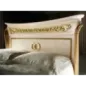 MELODIA Włoska Szafa 3 drzwiowa 215 x 226 x 71cm ArredoClassic MELODIA Włoska Szafa 3 drzwiowa 215 x 226 x 71cm ArredoClassic
