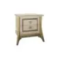 MELODIA Włoska Szafa 3 drzwiowa 215 x 226 x 71cm ArredoClassic MELODIA Włoska Szafa 3 drzwiowa 215 x 226 x 71cm ArredoClassic