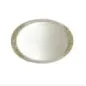 MELODIA Włoska Szafa 3 drzwiowa 215 x 226 x 71cm ArredoClassic MELODIA Włoska Szafa 3 drzwiowa 215 x 226 x 71cm ArredoClassic
