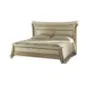MELODIA Włoska Szafa 3 drzwiowa 215 x 226 x 71cm ArredoClassic MELODIA Włoska Szafa 3 drzwiowa 215 x 226 x 71cm ArredoClassic