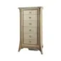 MELODIA Włoska Szafa 3 drzwiowa 215 x 226 x 71cm ArredoClassic MELODIA Włoska Szafa 3 drzwiowa 215 x 226 x 71cm ArredoClassic