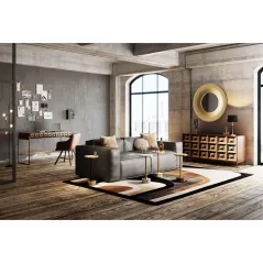 Kare Komoda SILENCIO 160 x 78 x 45cm / 87461