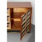 Kare Komoda SILENCIO 160 x 78 x 45cm / 87461