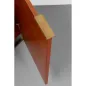 Kare Komoda SILENCIO 160 x 78 x 45cm / 87461