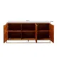 Kare Komoda SILENCIO 160 x 78 x 45cm / 87461