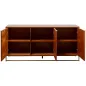 Kare Komoda SILENCIO 160 x 78 x 45cm / 87461