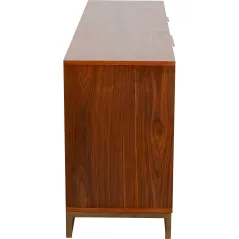 Kare Komoda SILENCIO 160 x 78 x 45cm / 87461