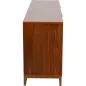 Kare Komoda SILENCIO 160 x 78 x 45cm / 87461