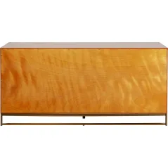 Kare Komoda SILENCIO 160 x 78 x 45cm / 87461
