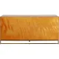 Kare Komoda SILENCIO 160 x 78 x 45cm / 87461