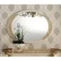 MELODIA Włoskie Łóżko tapicerowane Queen Size 200 x 133 x 221/235 / ArredoClassic MELODIA Włoskie Łóżko tapicerowane Queen Size 200 x 133 x 221/235 / ArredoClassic