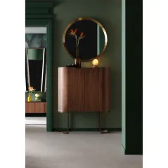 Kare Barek GIORGIO 115 x 142 x 42cm / 70186