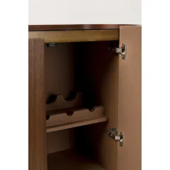 Kare Barek GIORGIO 115 x 142 x 42cm / 70186