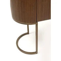 Kare Barek GIORGIO 115 x 142 x 42cm / 70186