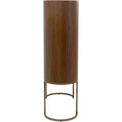 Kare Barek GIORGIO 115 x 142 x 42cm / 70186