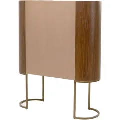 Kare Barek GIORGIO 115 x 142 x 42cm / 70186