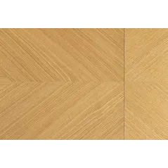 Invicta Stół rozkładany GRANDEZZA fornir drewno dębu 180 - 270cm / 46554