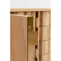 Kare Komoda CONCERTINA 186 x 74 x 40cm / 86773