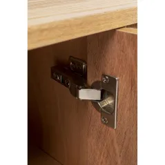 Kare Komoda CONCERTINA 186 x 74 x 40cm / 86773