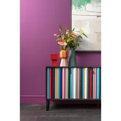 Kare Komoda CONCERTINA 186 x 74 x 40cm / 86777