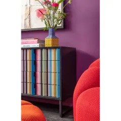 Kare Komoda CONCERTINA 186 x 74 x 40cm / 86777