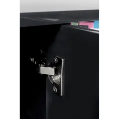 Kare Komoda CONCERTINA 186 x 74 x 40cm / 86777