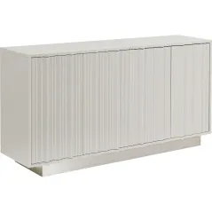 Kare Komoda STUCCO 152 x 80 x 40cm / 70814