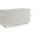 Kare Komoda STUCCO 152 x 80 x 40cm / 70814