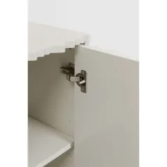 Kare Komoda STUCCO 152 x 80 x 40cm / 70814