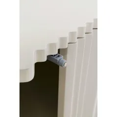 Kare Komoda STUCCO 152 x 80 x 40cm / 70814