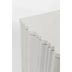 Kare Komoda STUCCO 152 x 80 x 40cm / 70814
