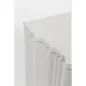 Kare Komoda STUCCO 152 x 80 x 40cm / 70814