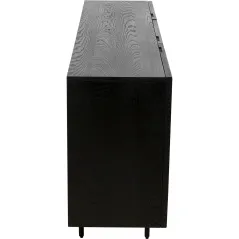 Kare Komoda ARCTIC 160 x 75 x 38cm / 87181