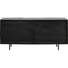 Kare Komoda ARCTIC 160 x 75 x 38cm / 87181