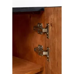 Kare Komoda ARCTIC 160 x 75 x 38cm / 87181