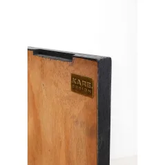 Kare Komoda ARCTIC 160 x 75 x 38cm / 87181