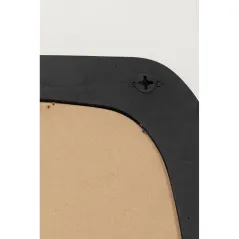 Kare Lustro Scienne ART SHAPE 89 x 199 x 3cm / 70180