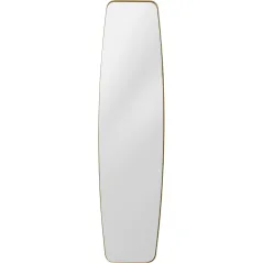 Kare Lustro OPERA 40 x 160 x 3cm / 80118