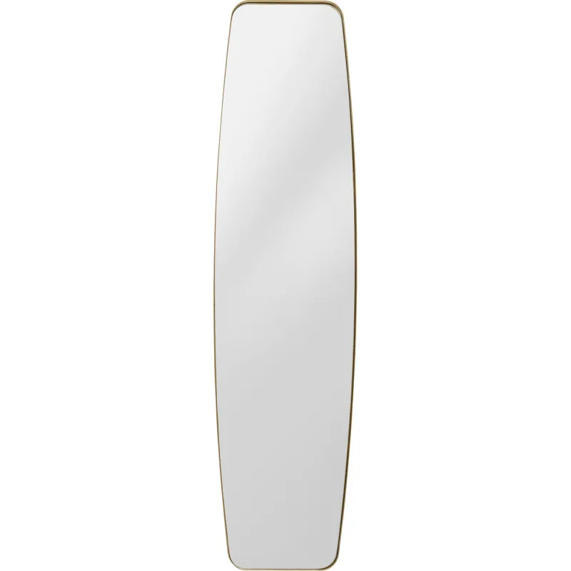 Kare Lustro OPERA 40 x 160 x 3cm / 80118 Kare Lustro OPERA 40 x 160 x 3cm / 80118