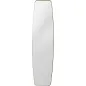 Kare Lustro OPERA 40 x 160 x 3cm / 80118