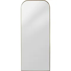 Kare Lustro OPERA 80 x 190 x 3cm / 80117