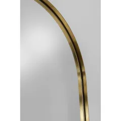 Kare Lustro OPERA 80 x 190 x 3cm / 80117