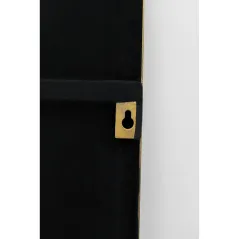 Kare Lustro OPERA 80 x 190 x 3cm / 80117